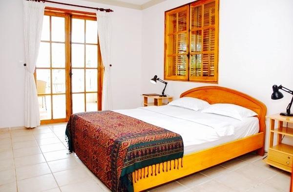 River Ray Estates Resort Loc An Δωμάτιο φωτογραφία