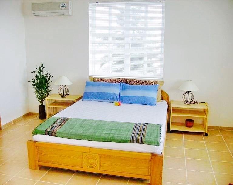 River Ray Estates Resort Loc An Δωμάτιο φωτογραφία