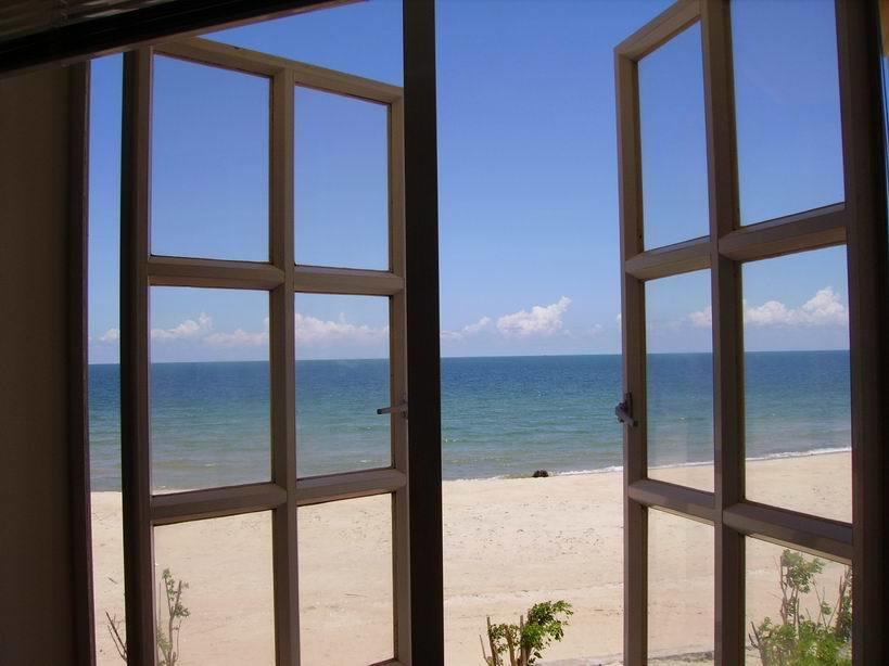 River Ray Estates Resort Loc An Δωμάτιο φωτογραφία