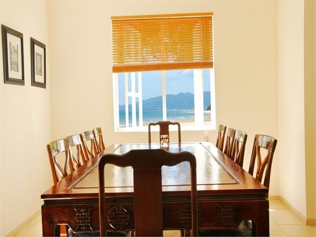 River Ray Estates Resort Loc An Δωμάτιο φωτογραφία