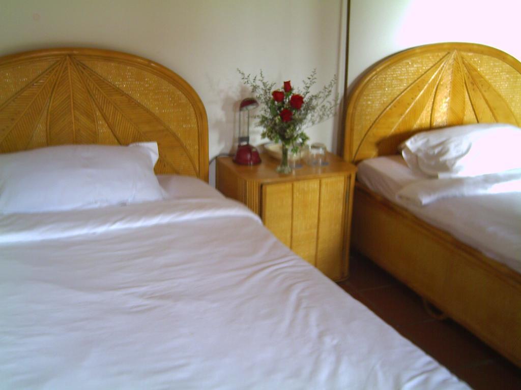 River Ray Estates Resort Loc An Δωμάτιο φωτογραφία